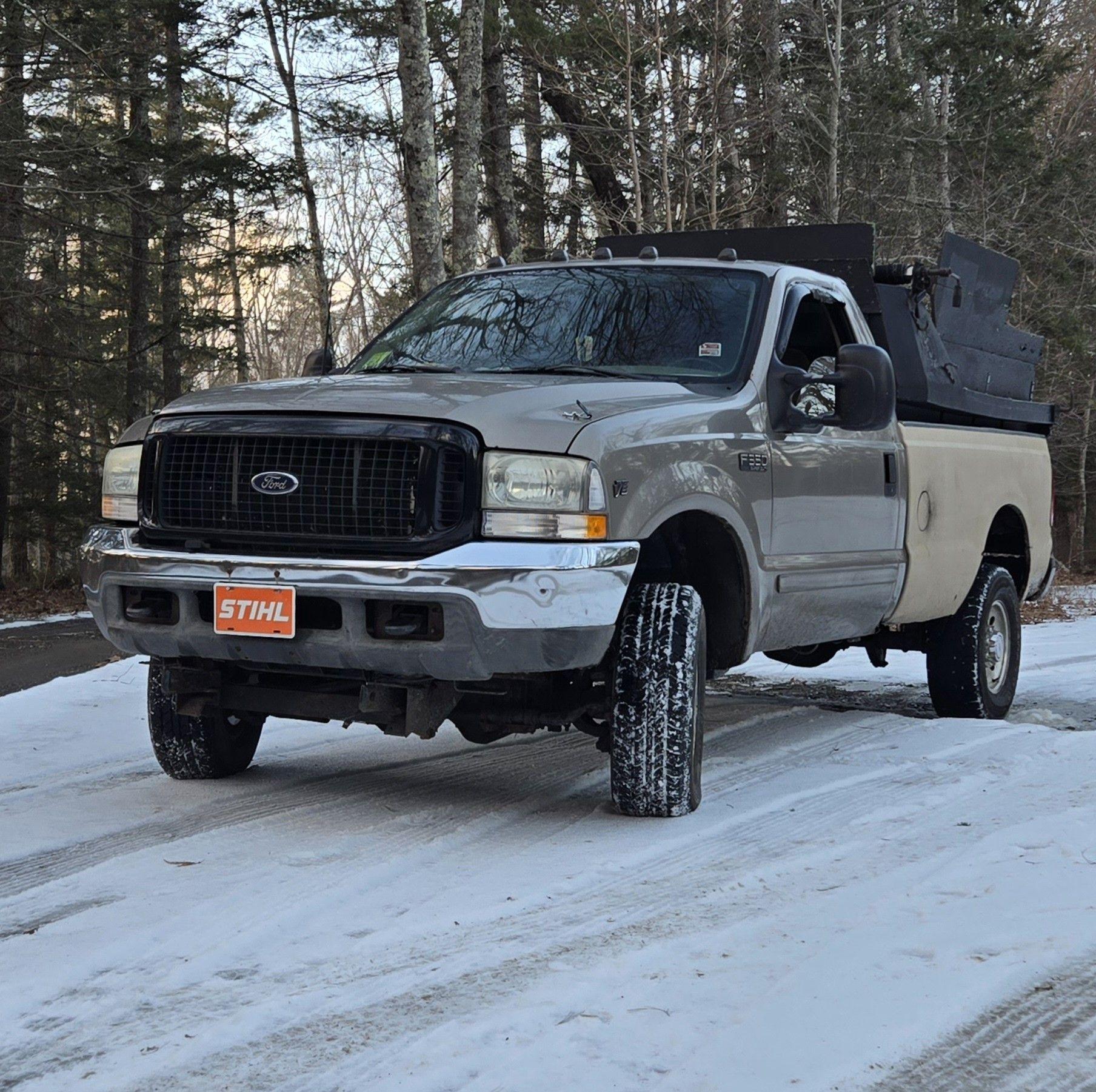 98-01 dodge ram 1500 parts and more | **WTB: 2000–2001 Dodge Ram 1500 ...