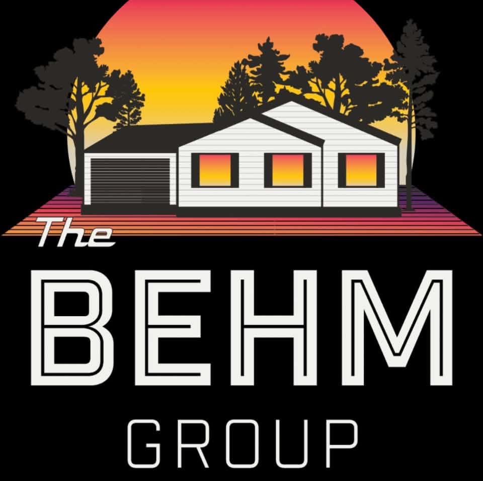 The Behm Group