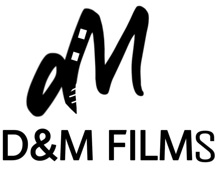 D&M Films