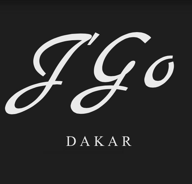J'Go Dakar | Dakar