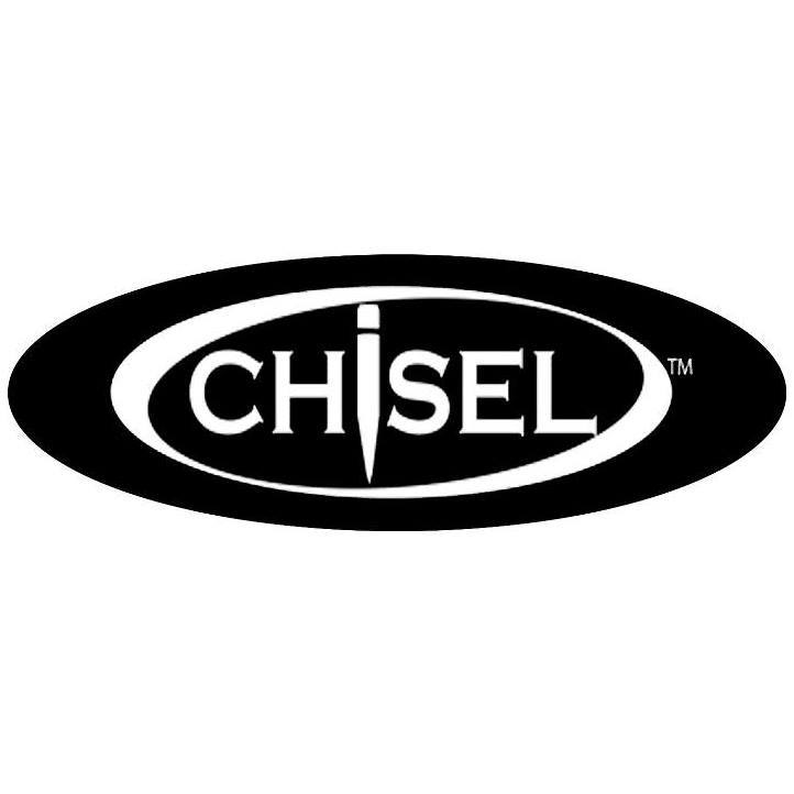 Chisel Inc | Khobar