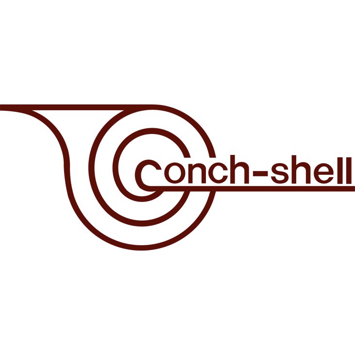 Conch-shell Band コンクシェルバンド