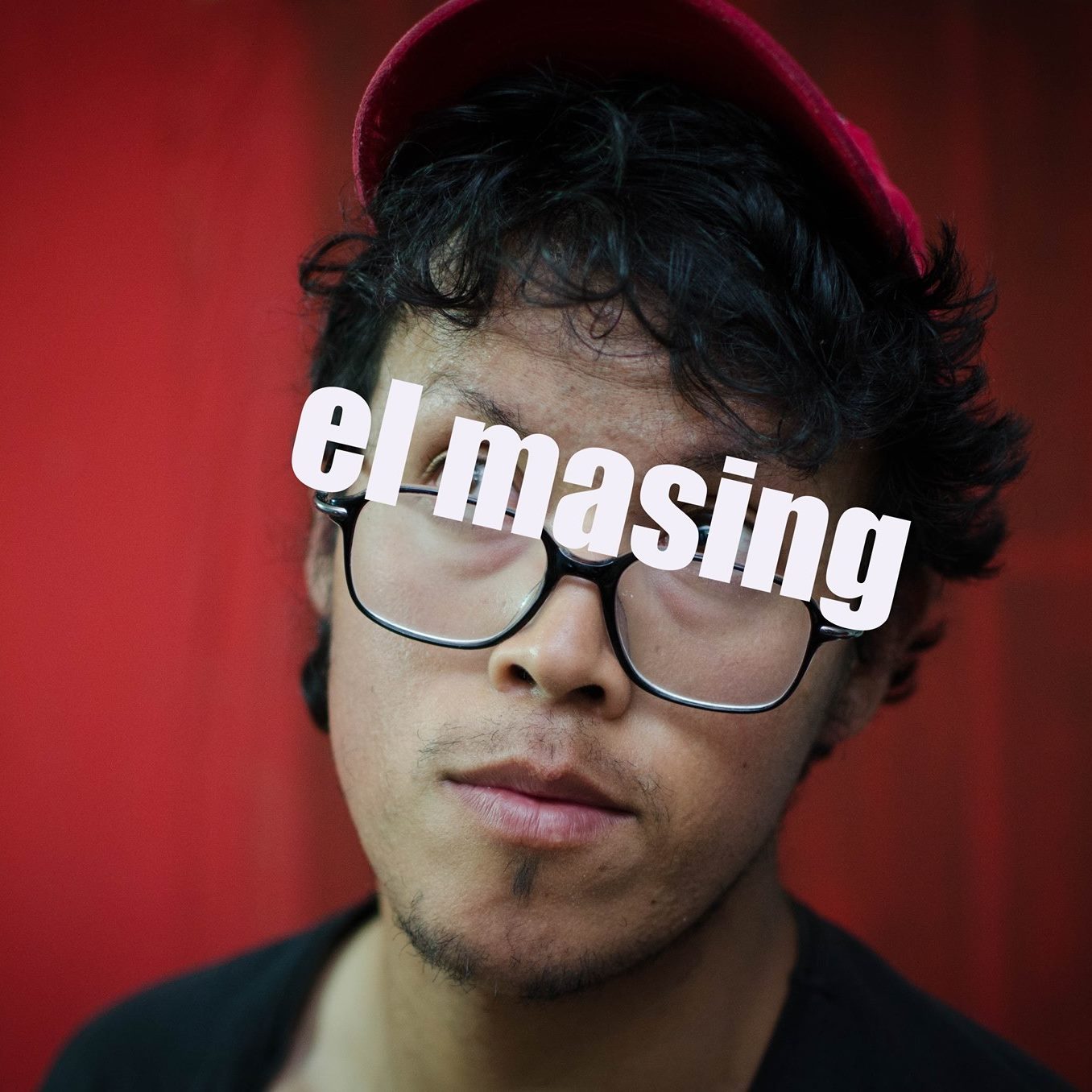 El Masing