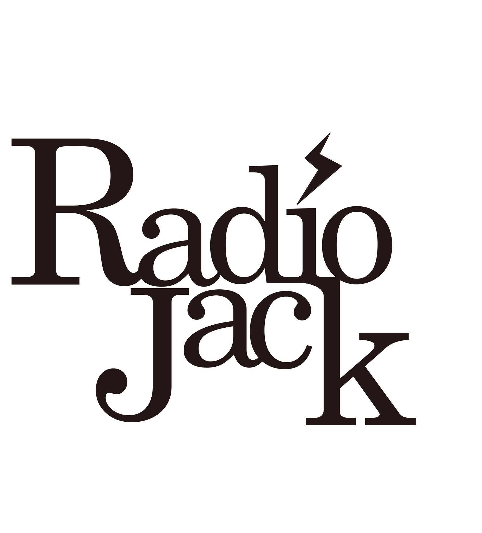 Radio Jack (@radiojack2014) • Facebook