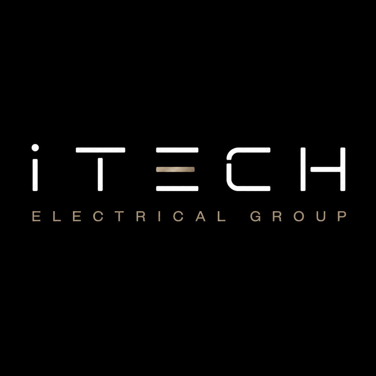 itechelectrical | Caterham