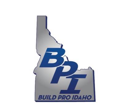 BuildPro Idaho, LLC