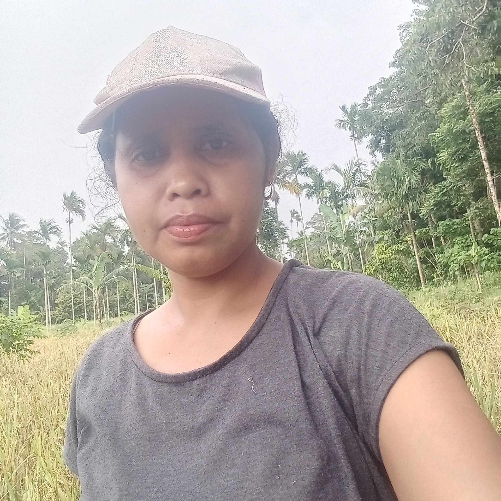 Sudah senang dapt sopir yang antr kepertmina. Malah sopir ku kena tegur ...