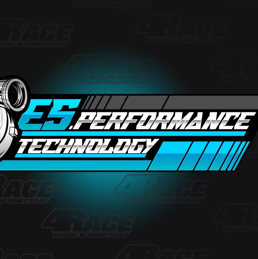 ES.Performance Technology-Revo Authorised Dealer