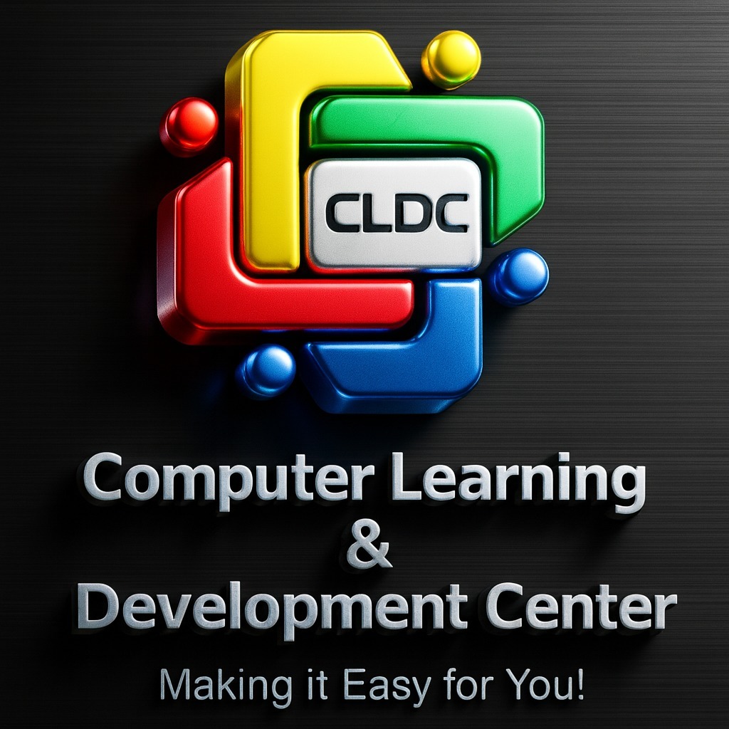 Computer Learning & Development Center