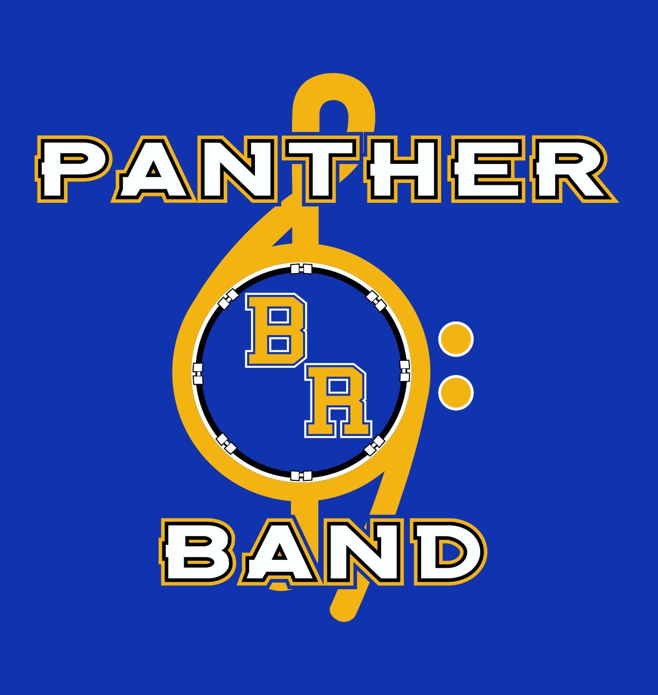 Birch Run Bands - Calling all Birch Run Band Alumni!! 💙💛... | Facebook