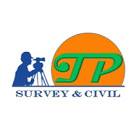 TP. Survey & Civil สำรวจเพื่อการก่อสร้าง ออกแบบ | Bangkok