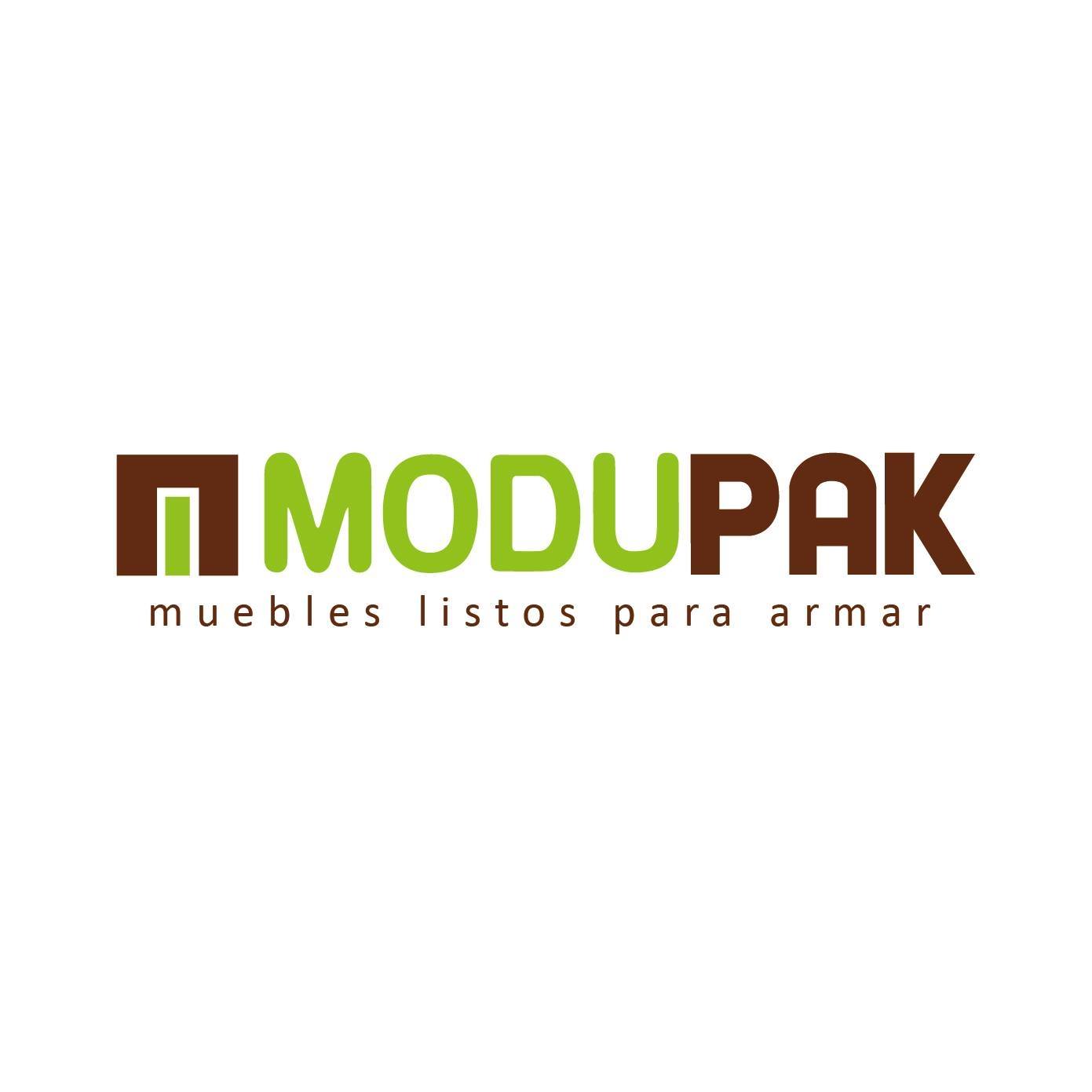 Modupak by Pisopak