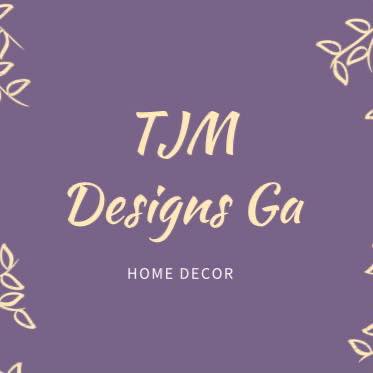 TJM Designs