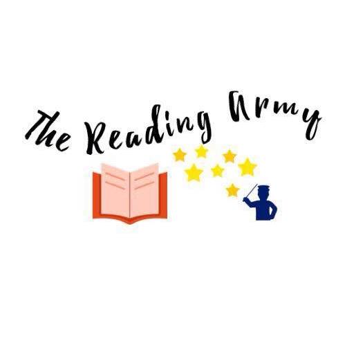 The Reading Army