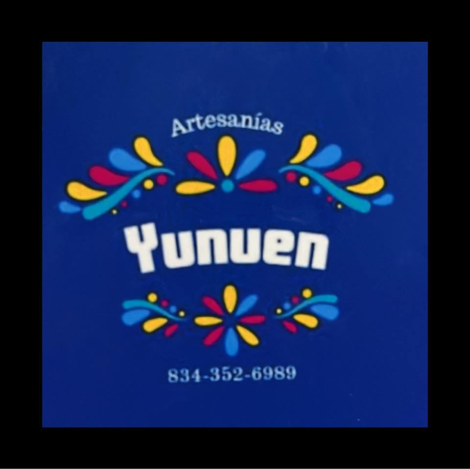 Artesanías Yunuen | Ciudad Victoria