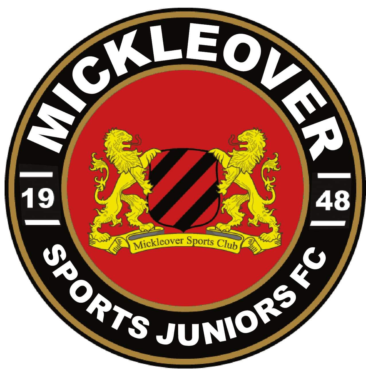 Mickleover Sports Girls & Ladies FC