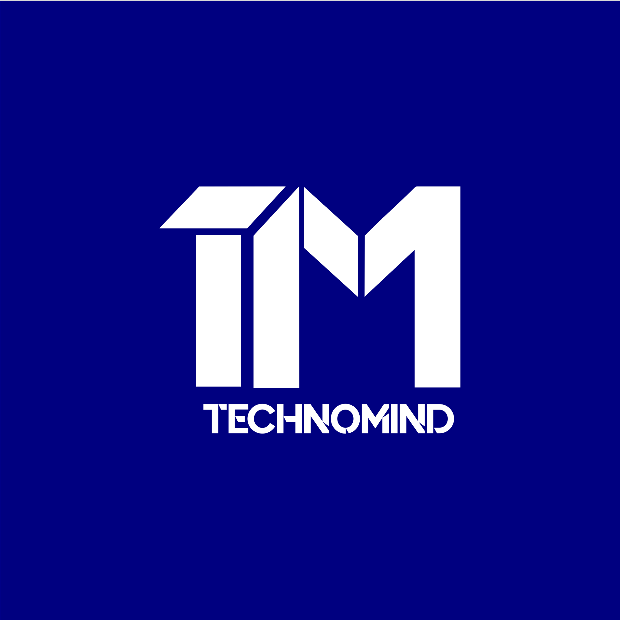 Techno Mind | Yerevan