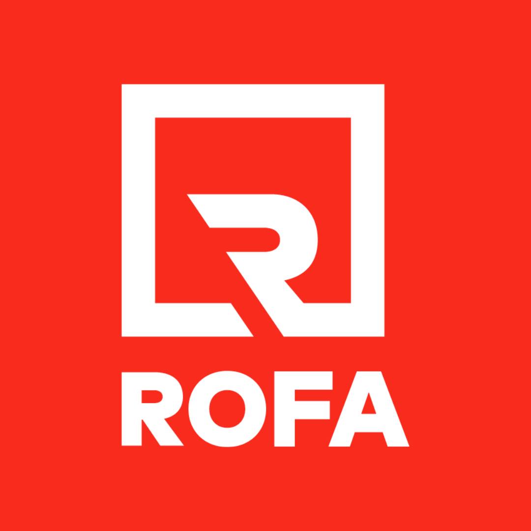 ROFA