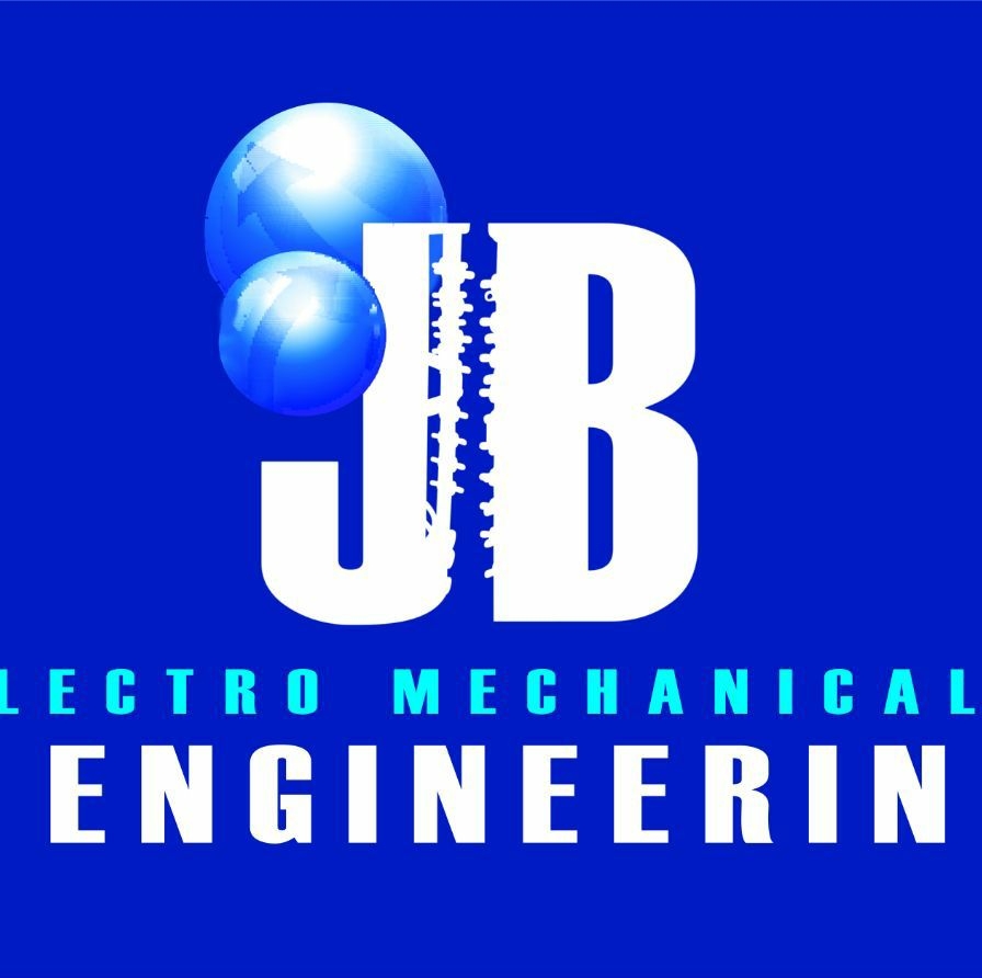 JB Electro Mechanical Engineering(Pty) Ltd | Rustenburg