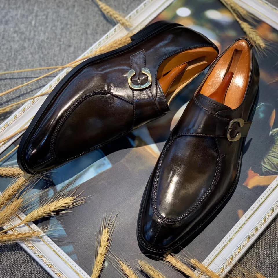 StyleMan