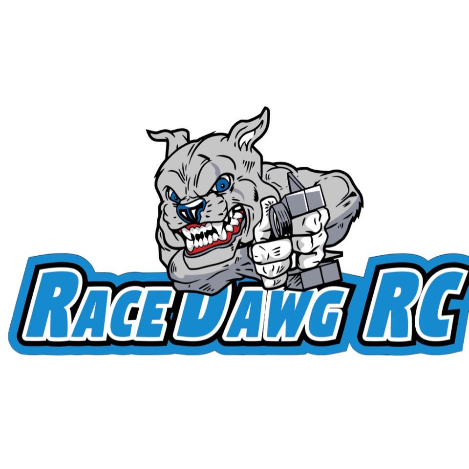Race Dawg RC | Canyon Country CA