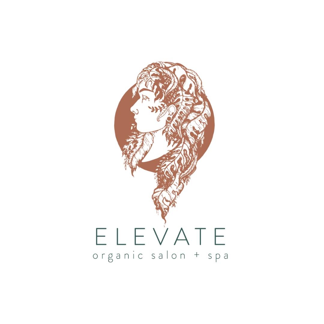 Elevate Organic Salon + Spa | Prairie Village KS