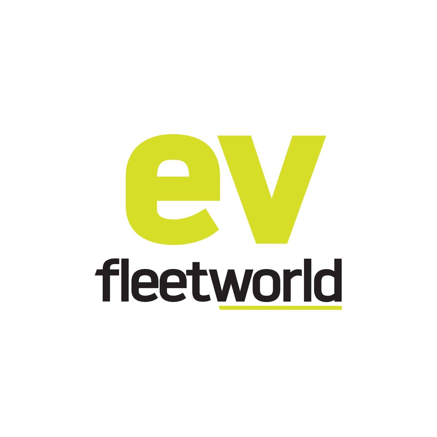 Fleet Evolution