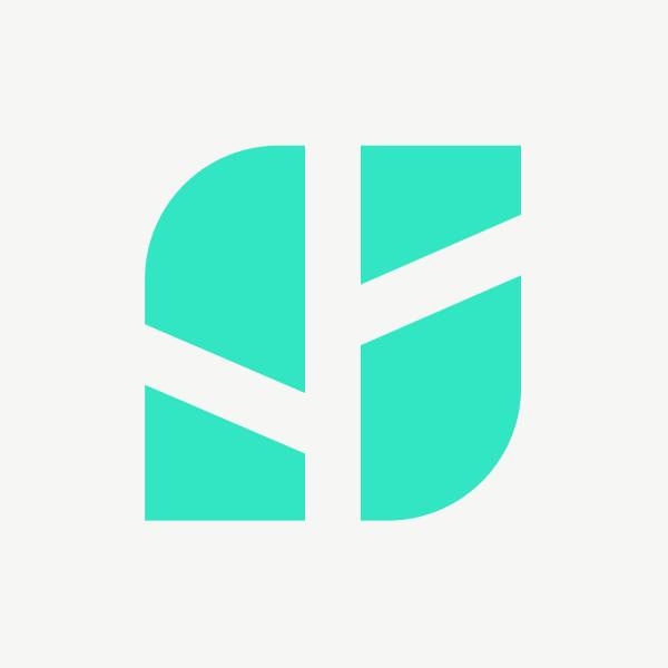 Staylist | Knoxville TN