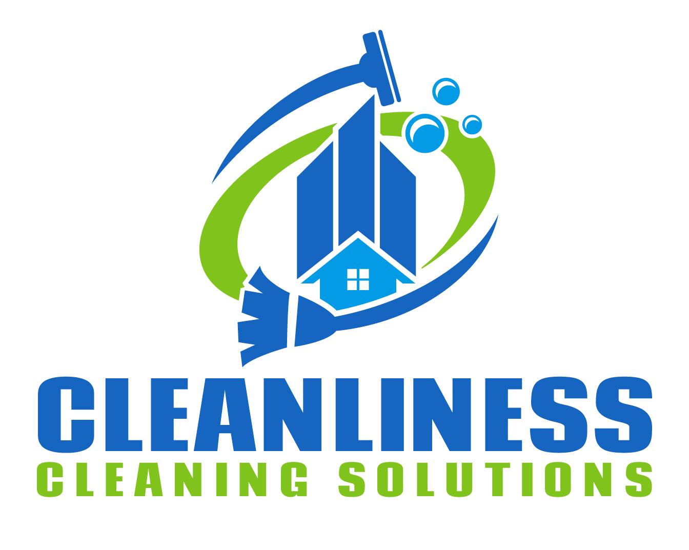 Cleanliness Cleaning Solutions
