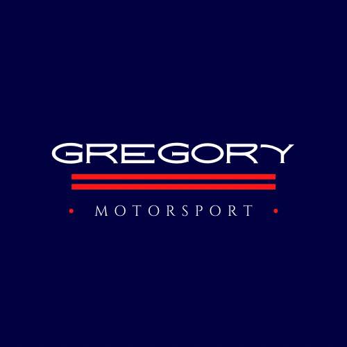 Gregory Motorsport | Doncaster