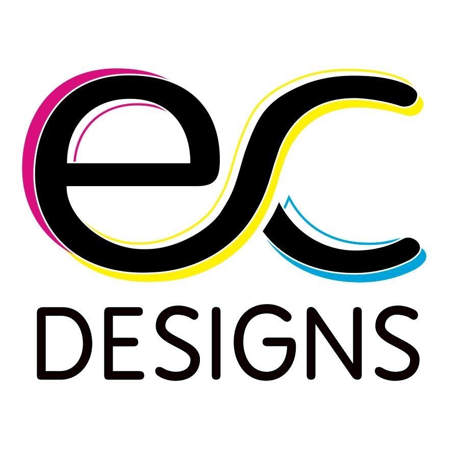 EC Designs