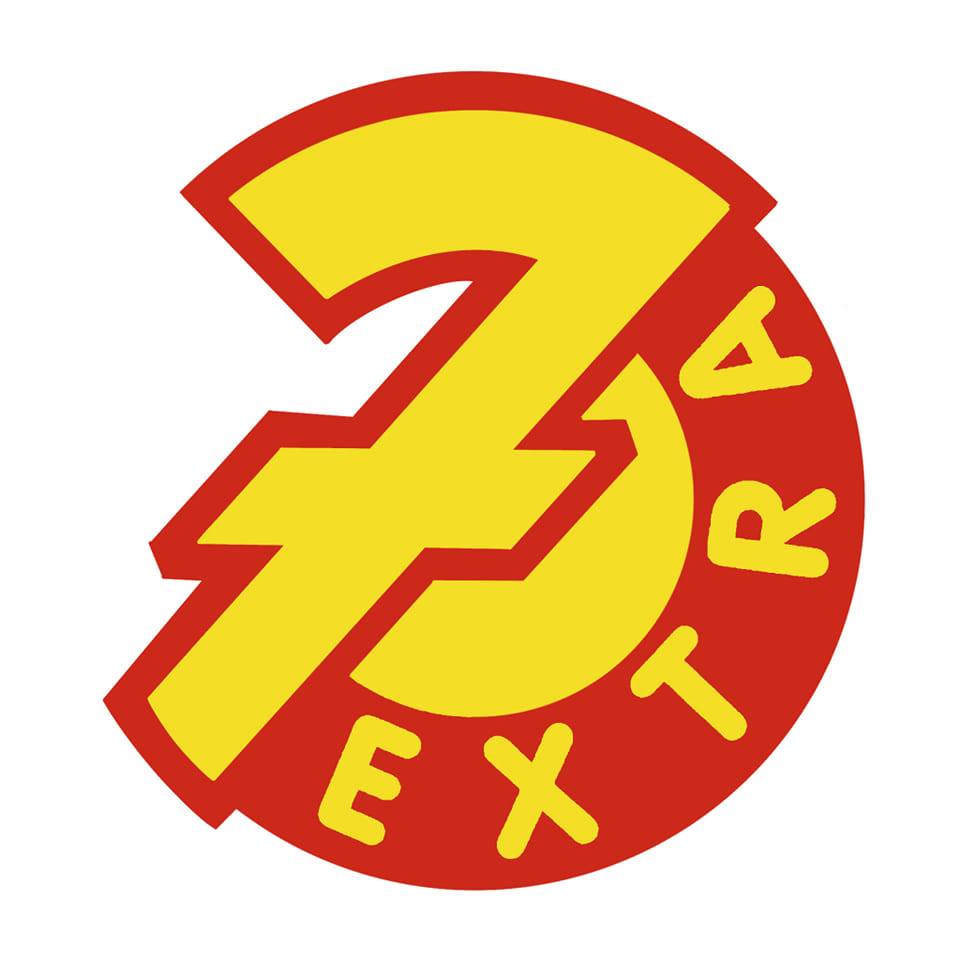 7 Extra