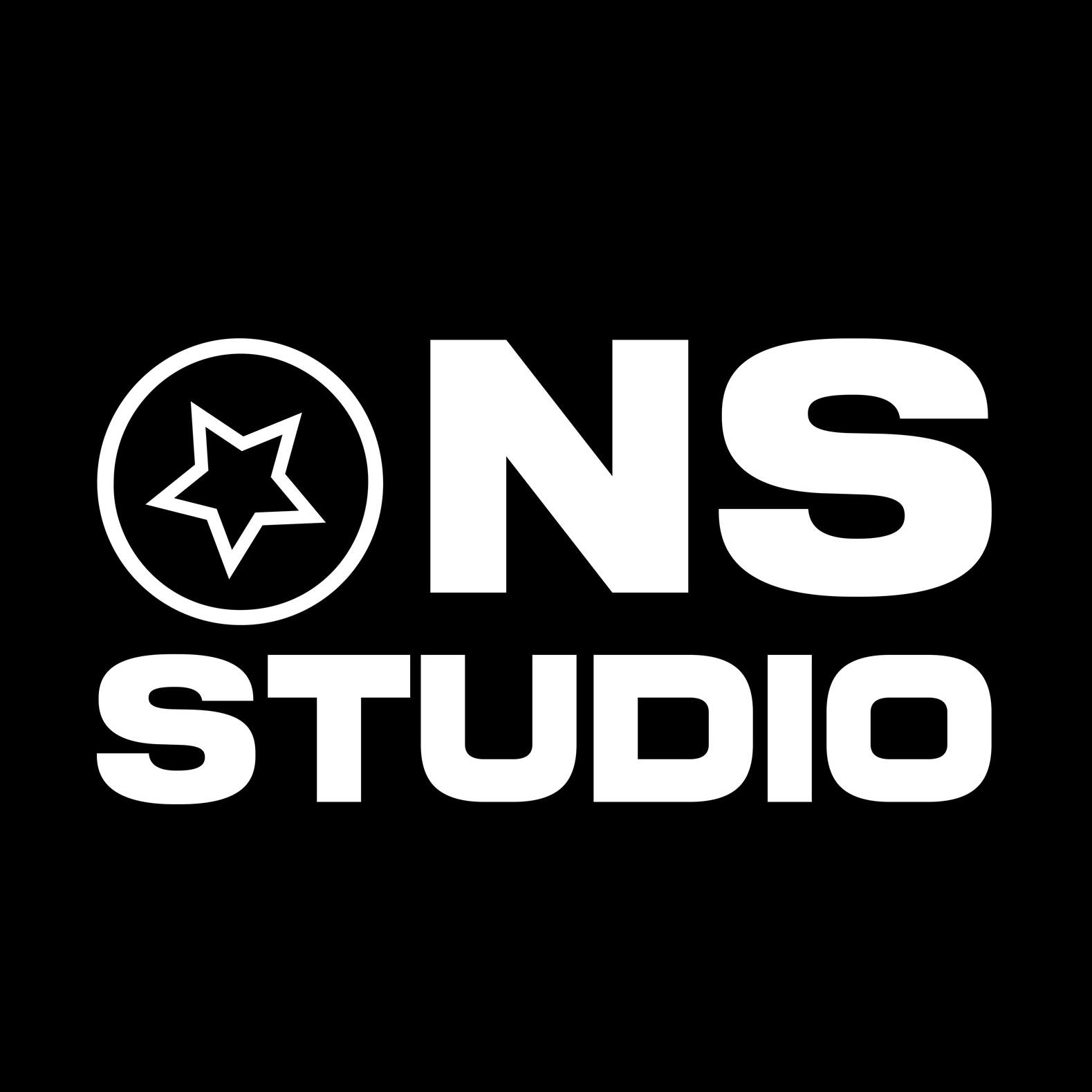 Ns Studio | Nur-Sultan