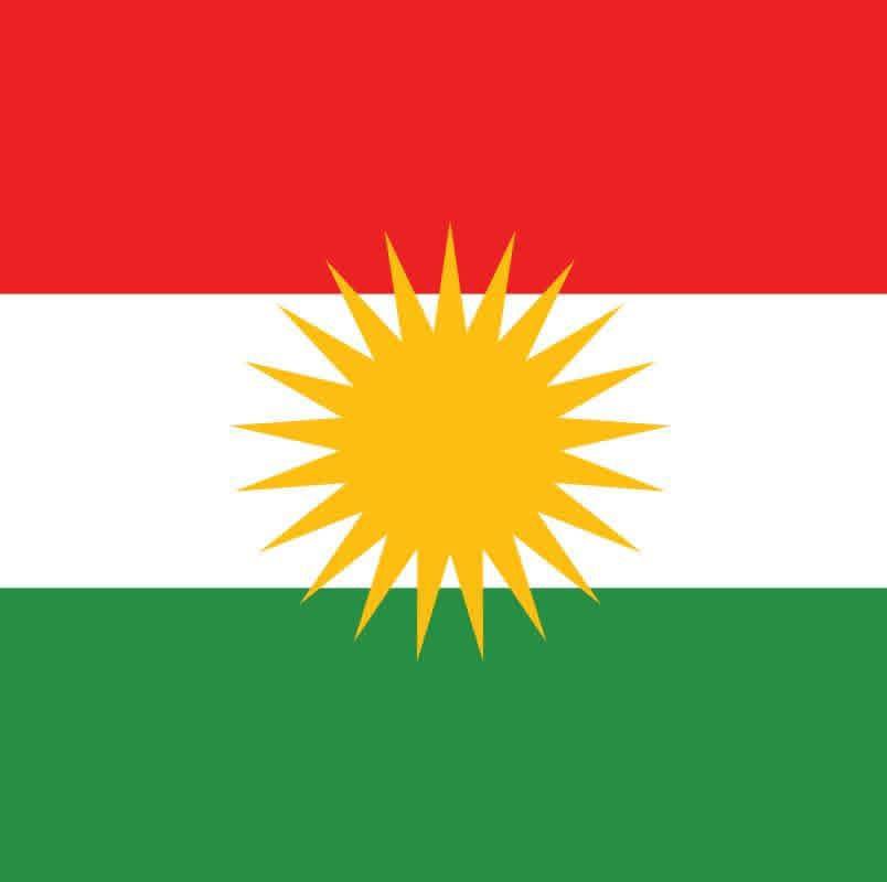 Rojava Times | Qamishli