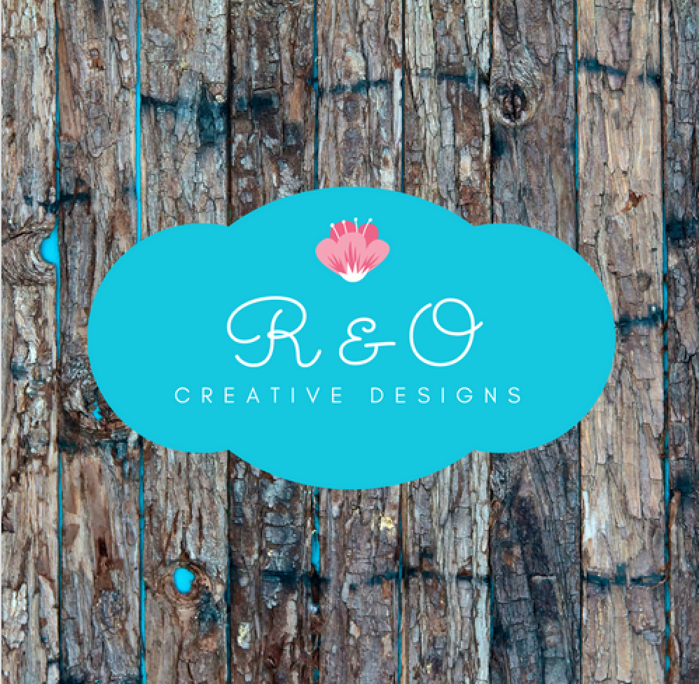 R&O Creative Designs