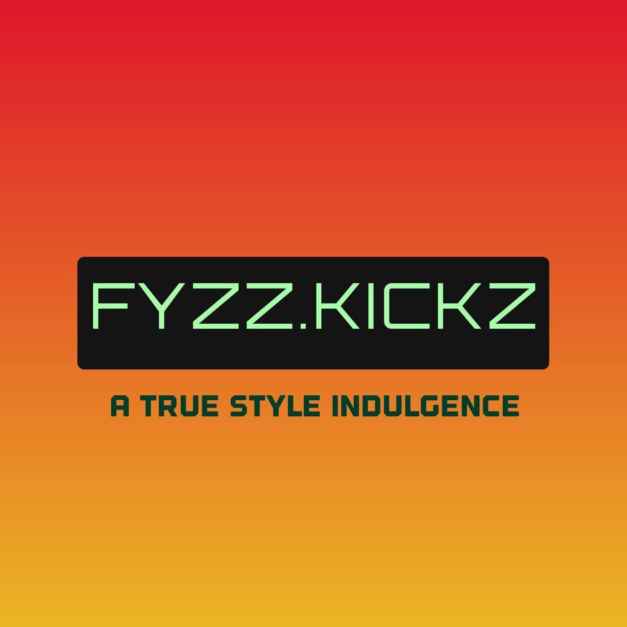 Fyzz.kickz