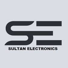 Sultan Electronics | Kuwait City