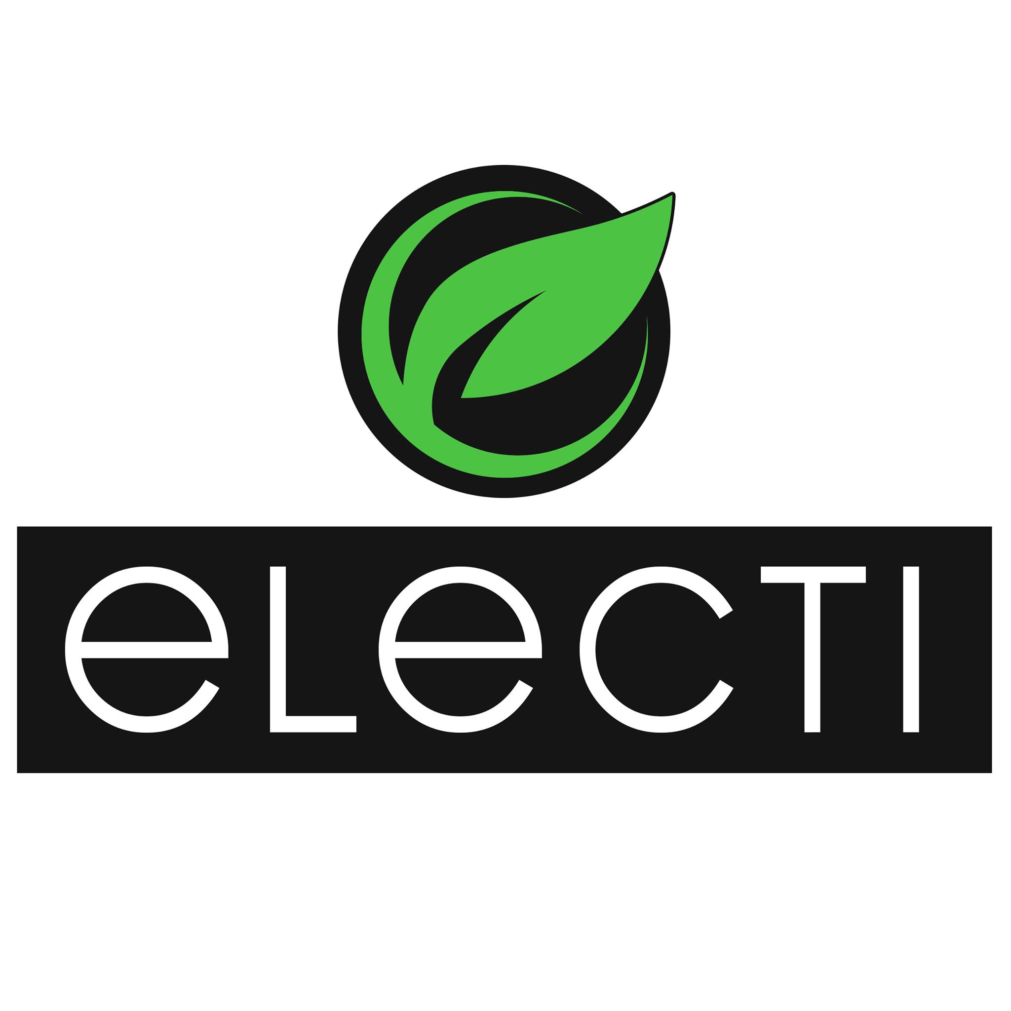 Electi