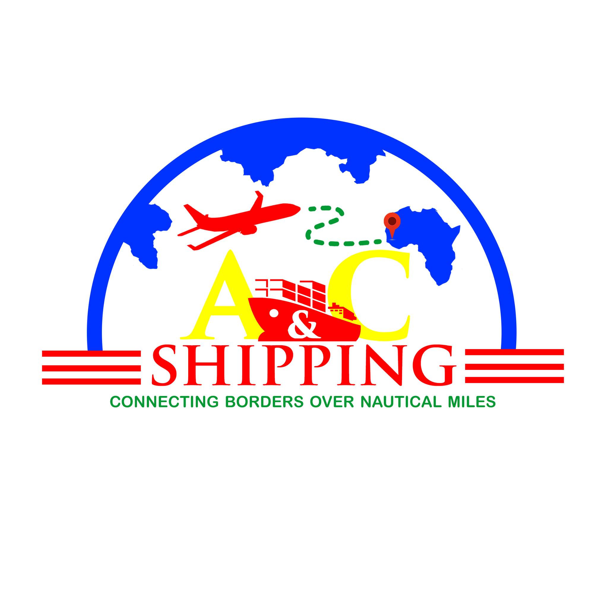 A&C Shipping | Kingston