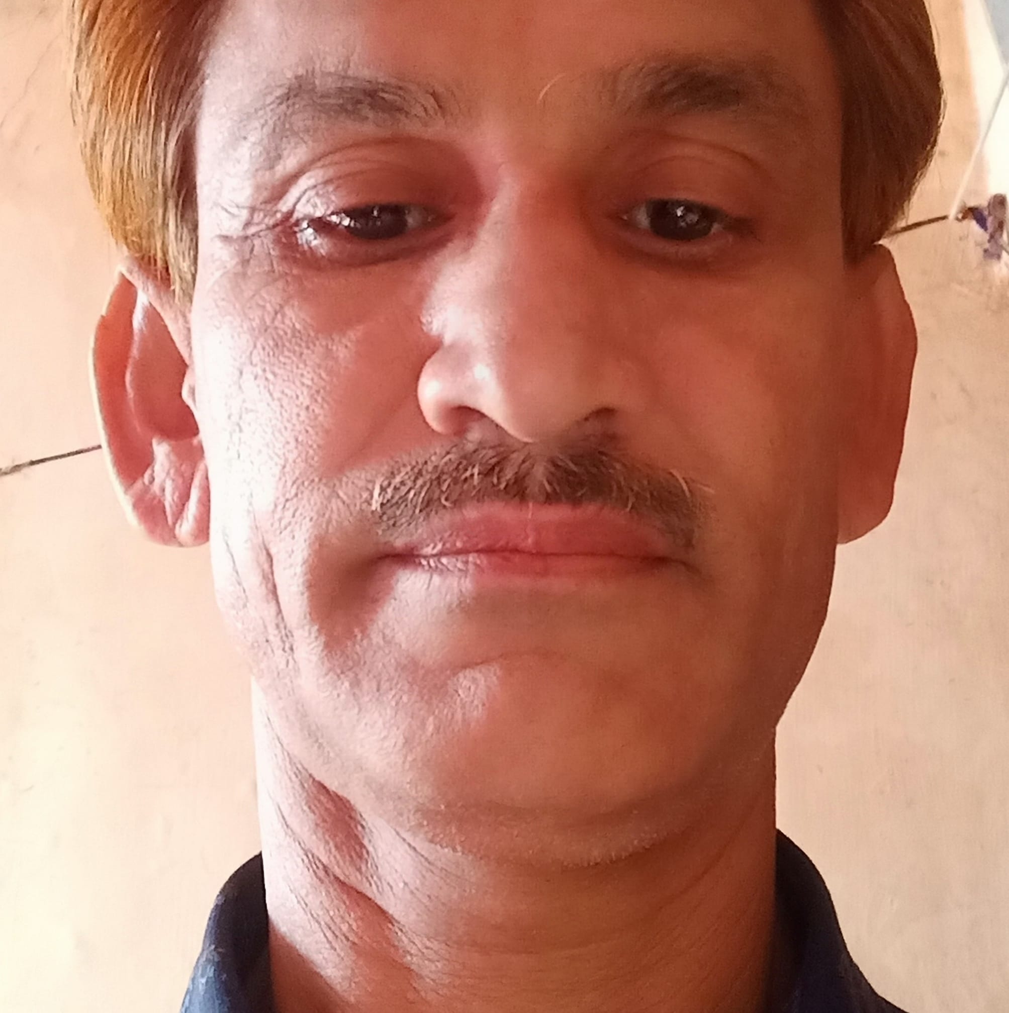#mayaltos #Asfak #follower Sandar bahut piyari masjid...pura video ...