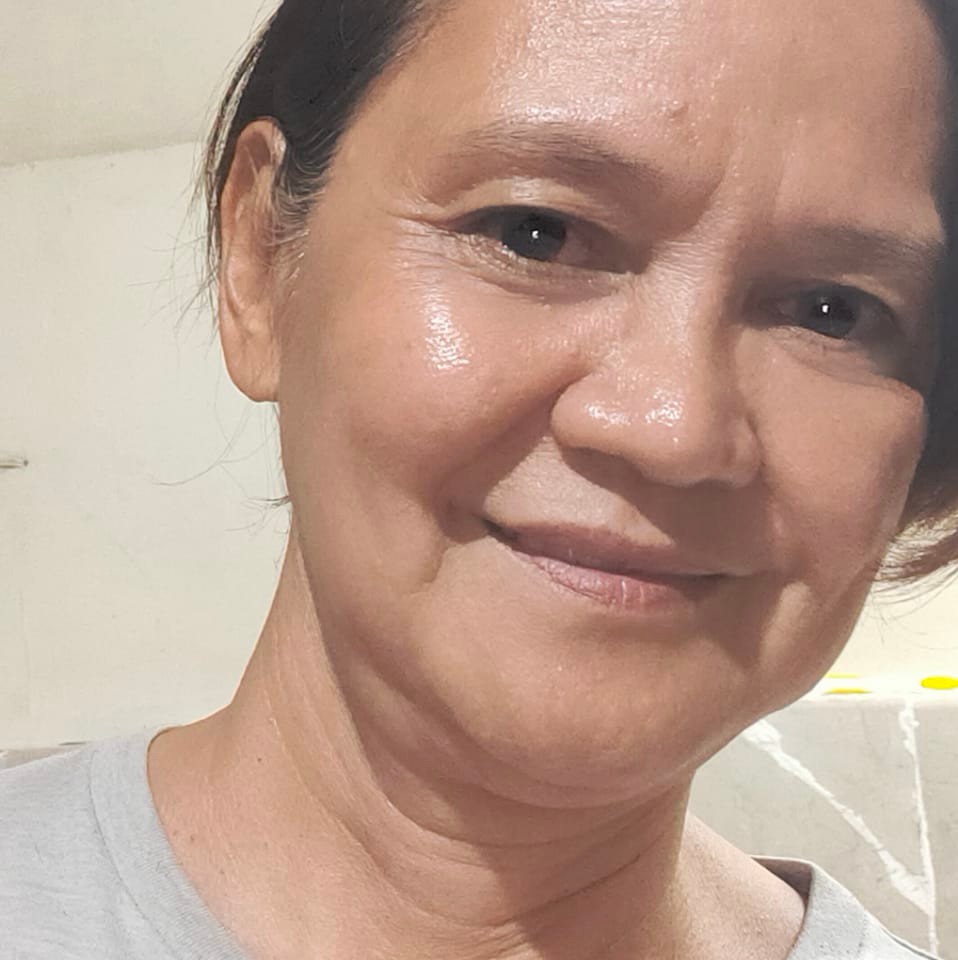 GMA - 'STAR IN HIS OWN RIGHT' 🏆 Calix Ho, Dennis Trillo’s son, has been ...