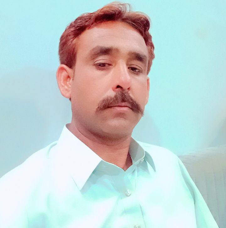 MashAllah Murshid Sain ️🫶🏻 | Fan Makhdoom Fakhar Zaman