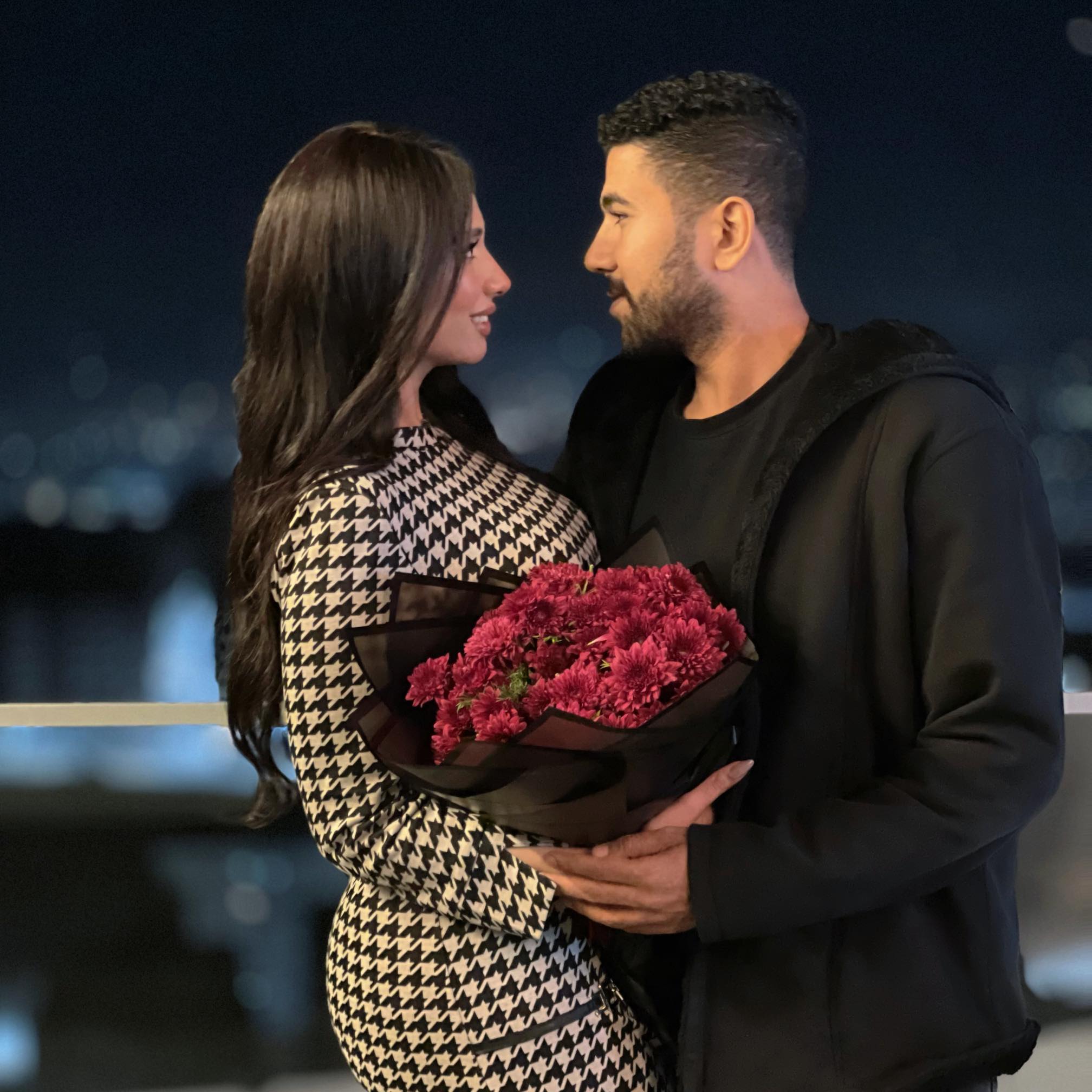 Khaled Alaa
