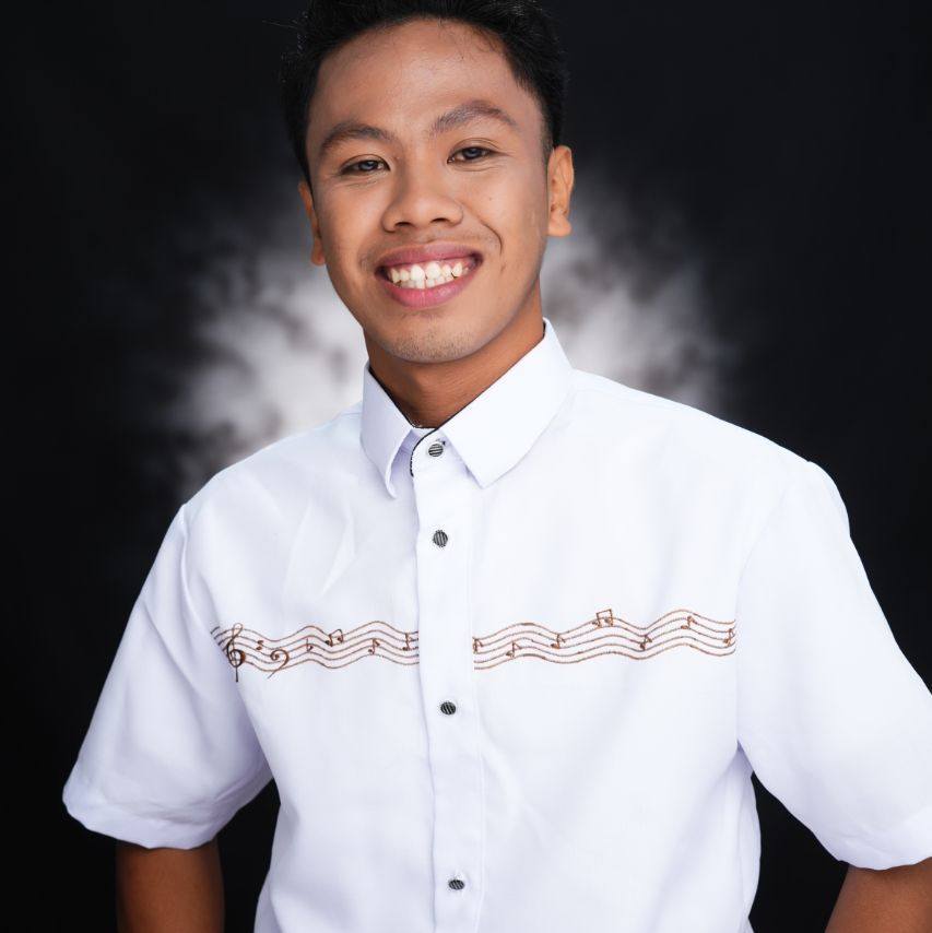 Edrian Bautista