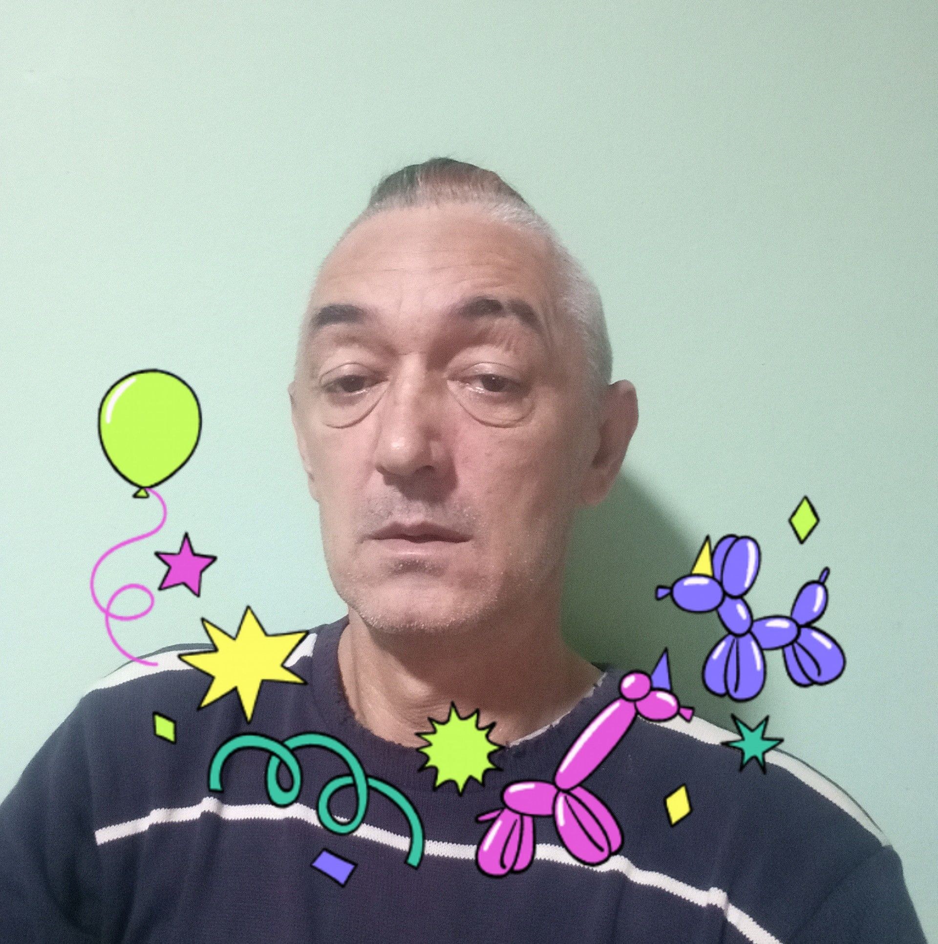 Jovan Jovanovic