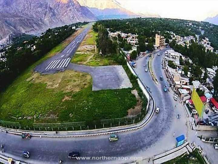 Attabad Lake Boating Area Shops Dismantling? 😢 Real story behind Luxus ...