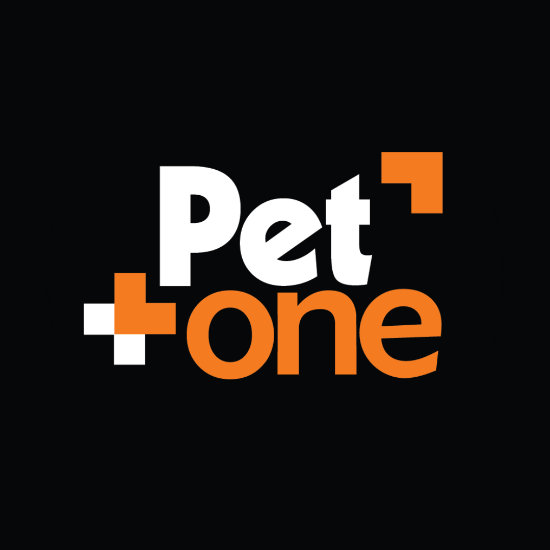 Pet One Veterinaria & Pet Shop | Córdoba