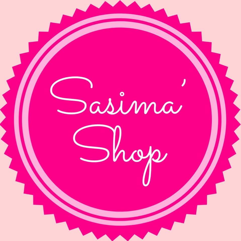 Sasima-Shop - 🍈🍐🍡เสื้อไขว้หน้าลายดอกเเขนสั้น + ผ้าผูกผม🍡🍐🍈... | Facebook