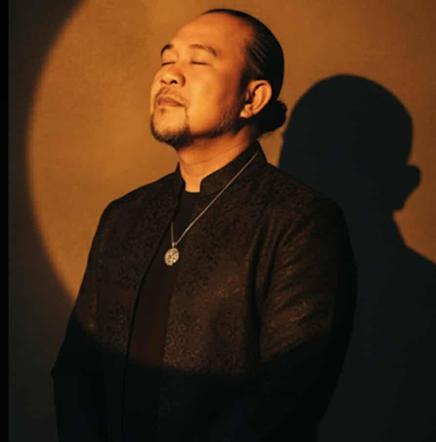 Ryan Causaren - Gabayan po kayo palagi ng Poong Maykapal,... | Facebook