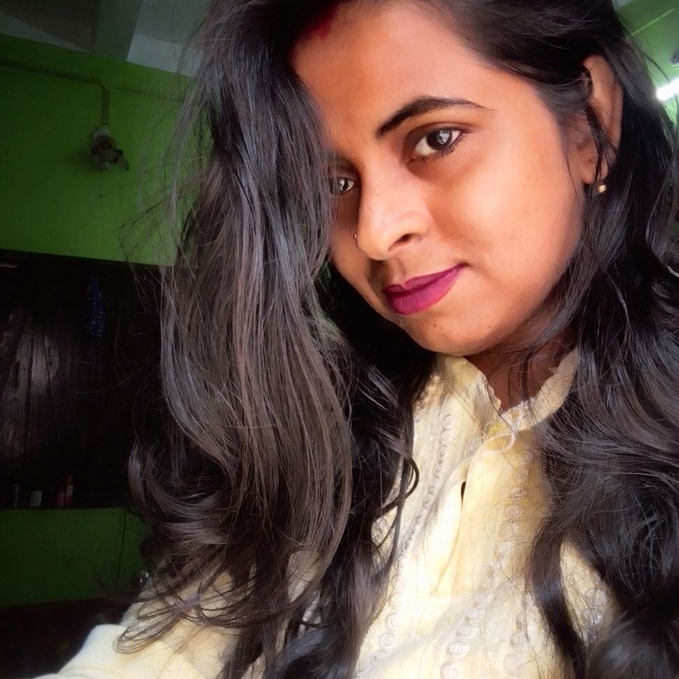 Shomudro Mood Off 😁😁😟 | Suman Addi